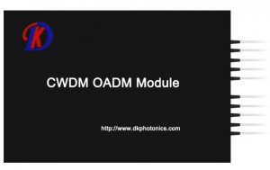OADM Module