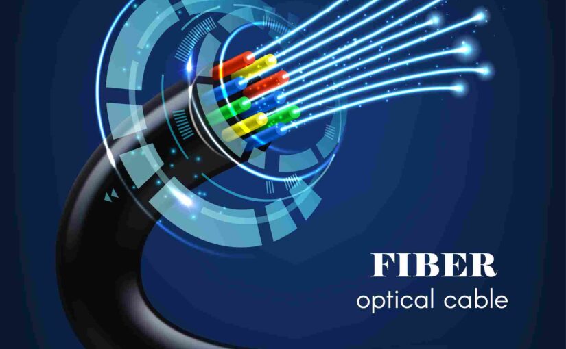 Do Fiber Optic Cables Need Amplifiers?
