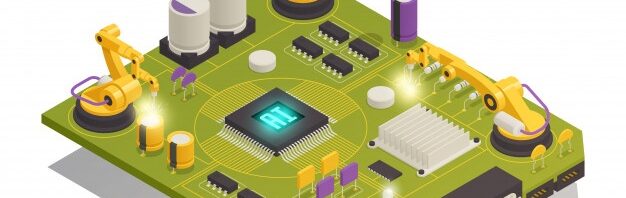 Fundamental Things You Need To Know About Passive Electronic Components!!