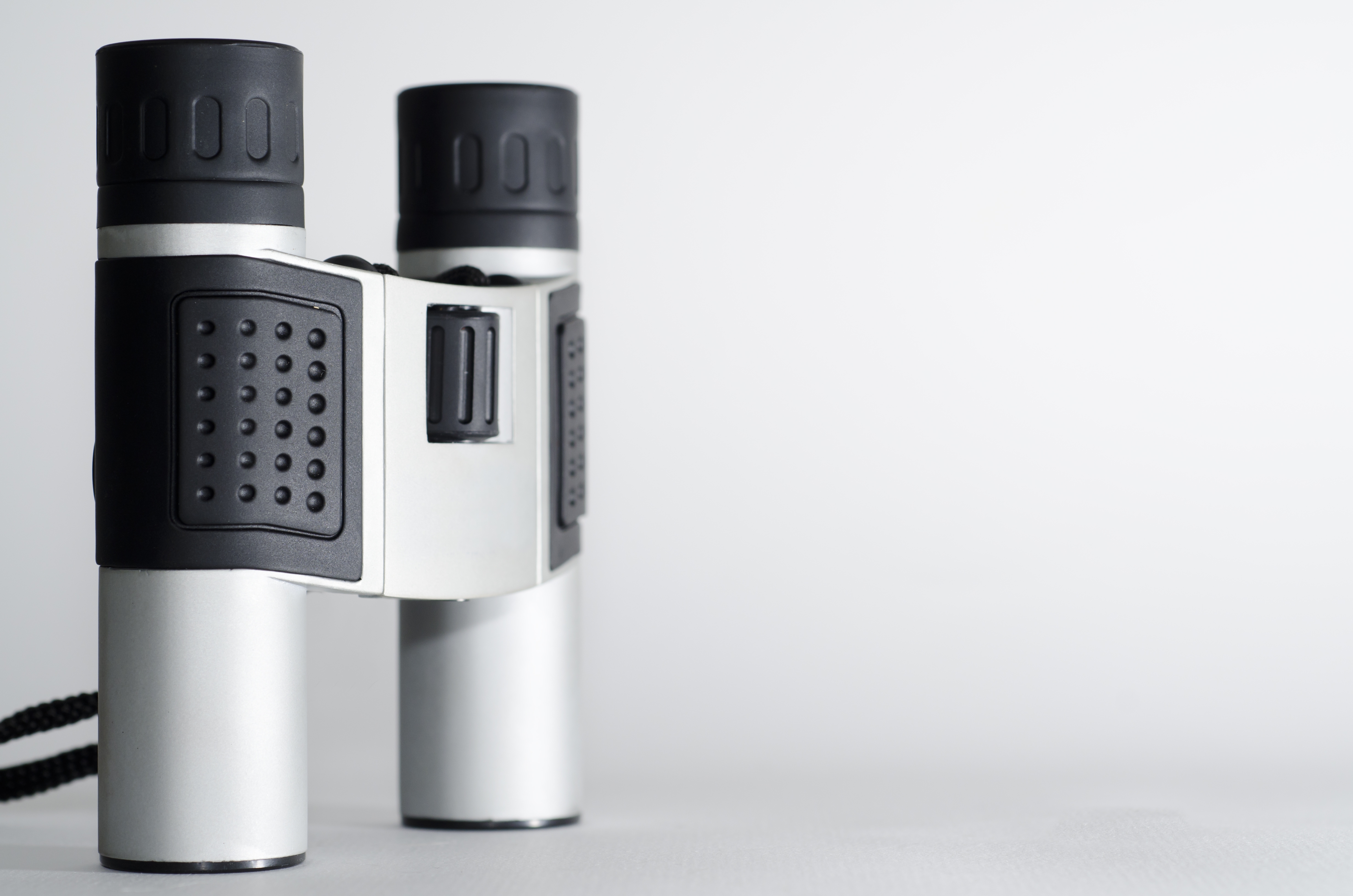 What Is a Polarization Maintaining Filter Coupler Used For?